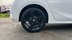 Vauxhall Corsa 1.2 GS 5dr Petrol Hatchback